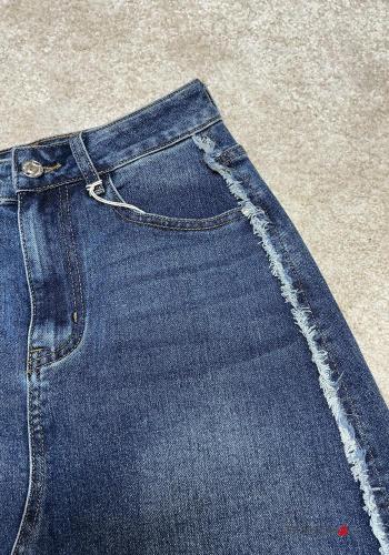 Jeans aus Baumwolle - ph 5