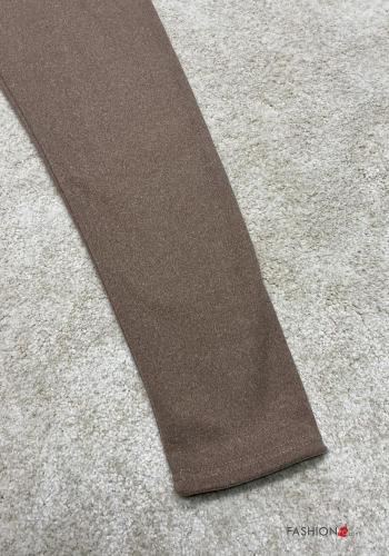 Lässiges Leggings - ph 2