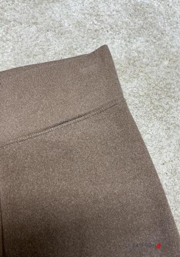 Lässiges Leggings - ph 3