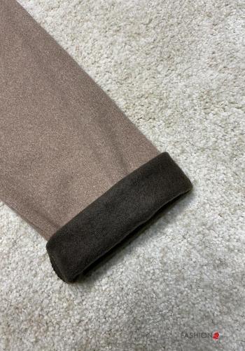 Lässiges Leggings - ph 4