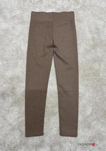 Lässiges Leggings - ph 5