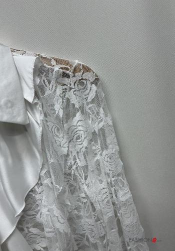 Blusa Elegante - ph 2