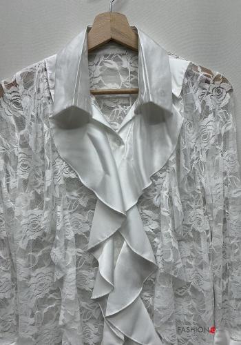 Blusa Elegante - ph 3