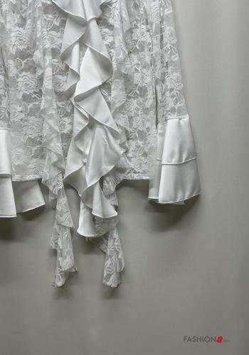 Blusa Elegante - ph 4