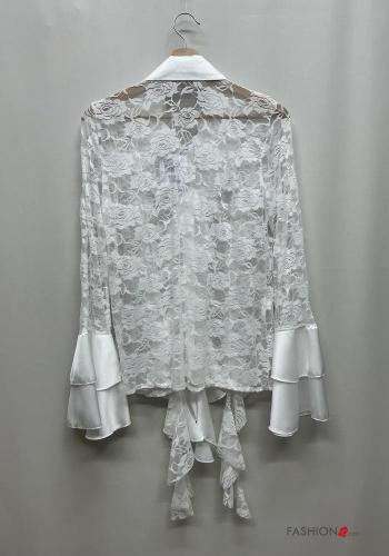 Blusa Elegante - ph 5