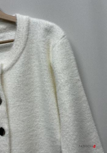 Gilet Élégant - ph 2