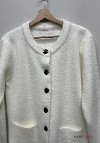 Gilet Élégant - ph 3