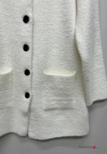 Gilet Élégant - ph 4