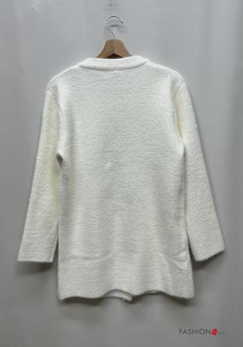 Gilet Élégant - ph 5