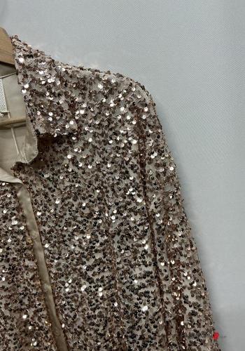 Chemise Élégant - ph 2