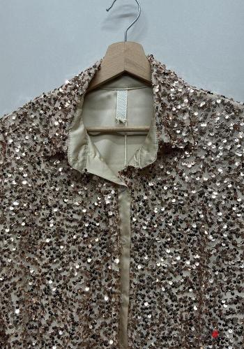 Chemise Élégant - ph 3