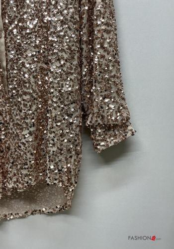 Chemise Élégant - ph 4