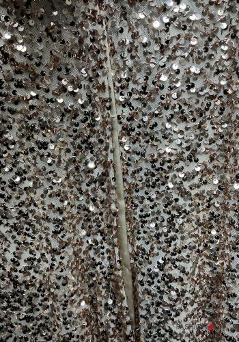 Chemise Élégant - ph 5