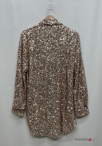 Chemise Élégant - ph 6