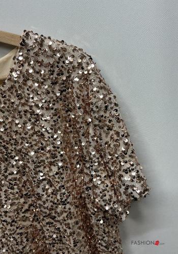 Top Élégant - ph 2