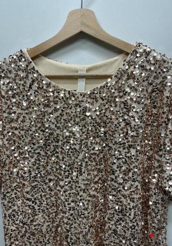 Top Élégant - ph 3