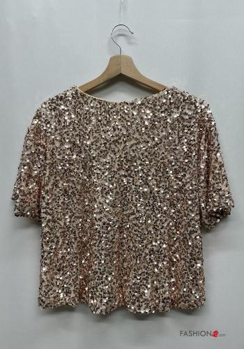 Top Élégant - ph 4