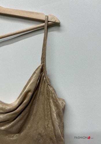 Elegant Dress - ph 2