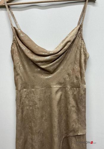 Elegant Dress - ph 3