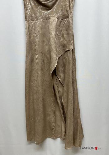 Elegant Dress - ph 4