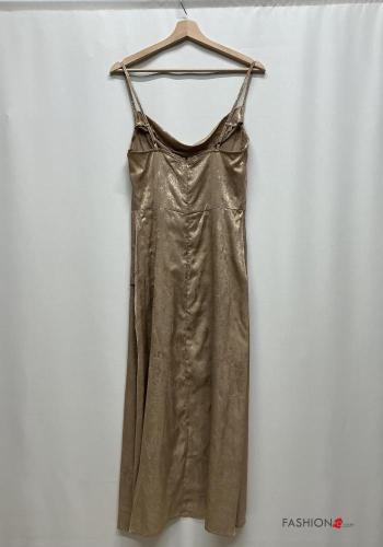 Elegant Dress - ph 5