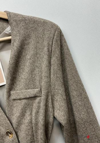 Blazer Élégant - ph 2