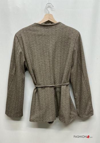 Blazer Élégant - ph 4