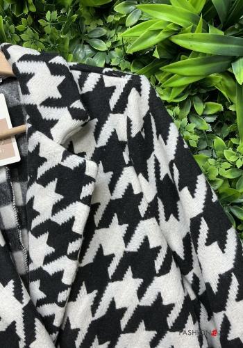 Elegant Mantel - ph 2