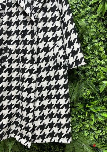 Elegant Mantel - ph 3