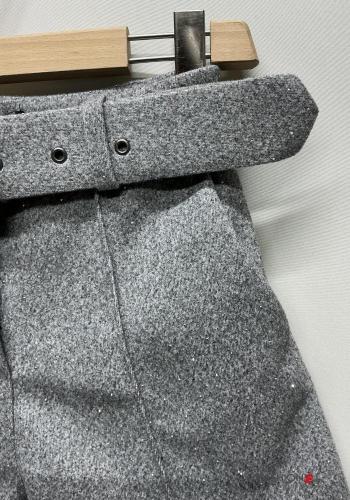 Pantalones Elegante - ph 2