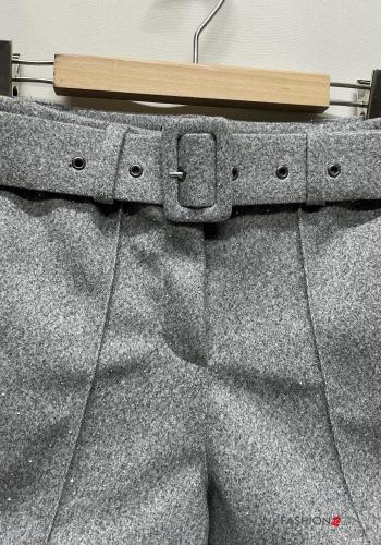 Pantalones Elegante - ph 3