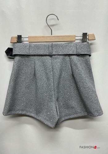 Pantalones Elegante - ph 4