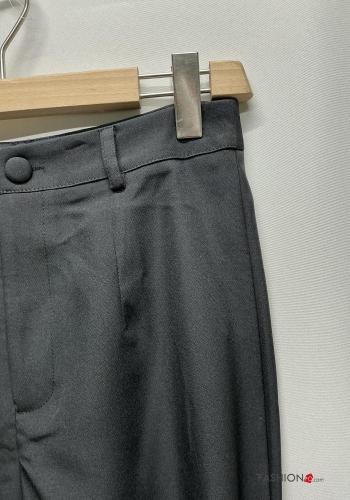 Pantalones Elegante - ph 2