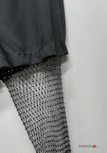 Pantalones Elegante - ph 3