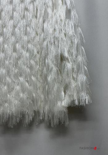 Maglione maniche lunghe girocollo - ph 3