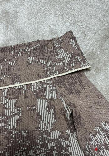 Maglietta a manica lunga Casual - ph 2