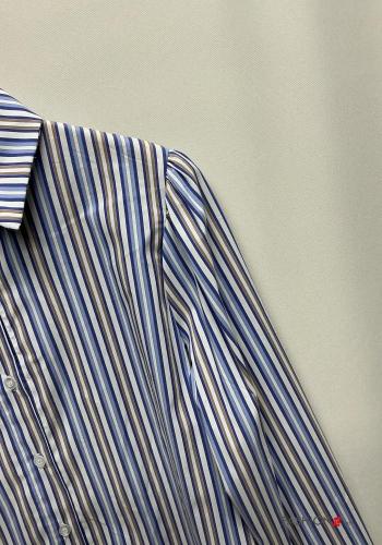 Camicia in Cotone - ph 2