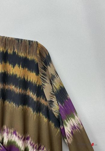 Vestido Estilo Casual - ph 2