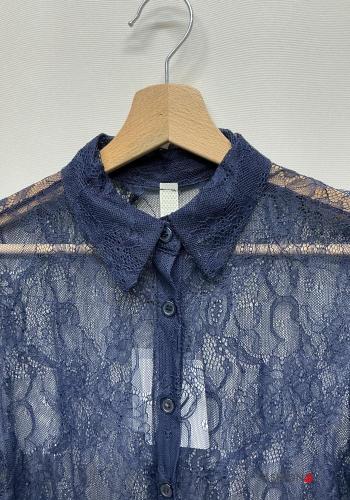 Camisa Estilo Casual - ph 4