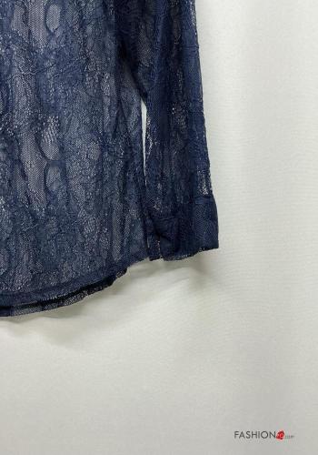 Camisa Estilo Casual - ph 5