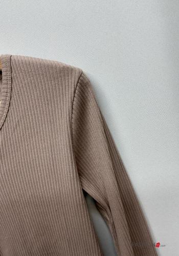 Camisola de mangas compridas em Algodão - ph 3