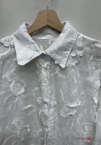 Camisa de Algodón - ph 3