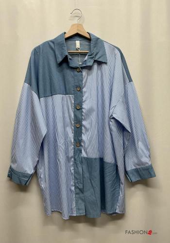 Cotton Shirt - ph 2