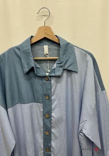Cotton Shirt - ph 3