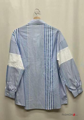 Striped Shirt - ph 3