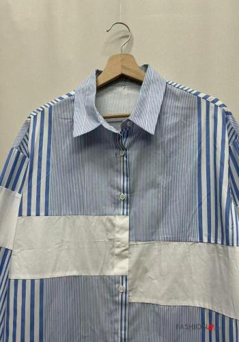 Striped Shirt - ph 5