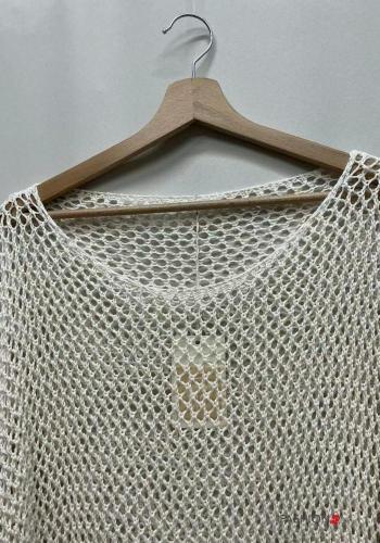 Casual Sweater - ph 4