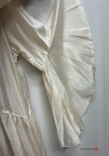 Vestido Estilo Informal - ph 6