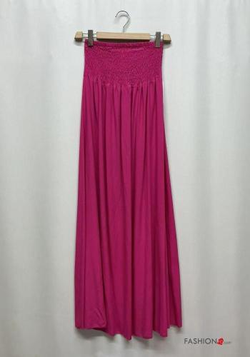 Vestido Estilo Informal - ph 2