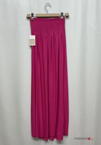 Vestido Estilo Informal - ph 3